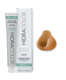 HIDRACOLOR ZERO 90 ML. 9NN