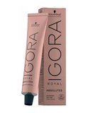 IGORA ROYAL ABSOLUTES 9-460 AGE BLEND