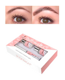 ICONSIGN BROW LIFT KIT 3 PIEZAS IKA-003U
