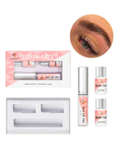 ICONSIGN BROW LIFT KIT 3 PIEZAS IKA-003U
