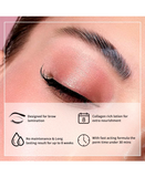 ICONSIGN BROW LIFT KIT 6 PIEZAS IKA-005