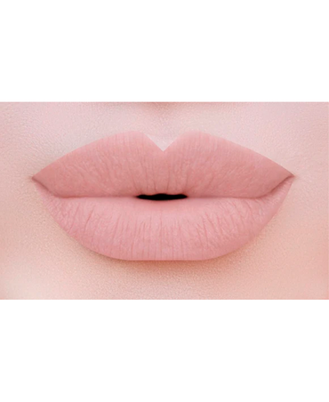 BEAUTY CREATIONS MATTE LISPTICK #LS11 SWEETHEART