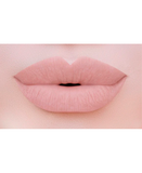 BEAUTY CREATIONS MATTE LISPTICK #LS11 SWEETHEART