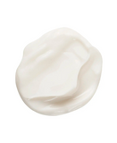 LP LOREAL SERIE EXPERT INFORCER TRAT. NOCTURNO S/ENJUAGUE 150 ML. (D) - El Palacio De La Belleza