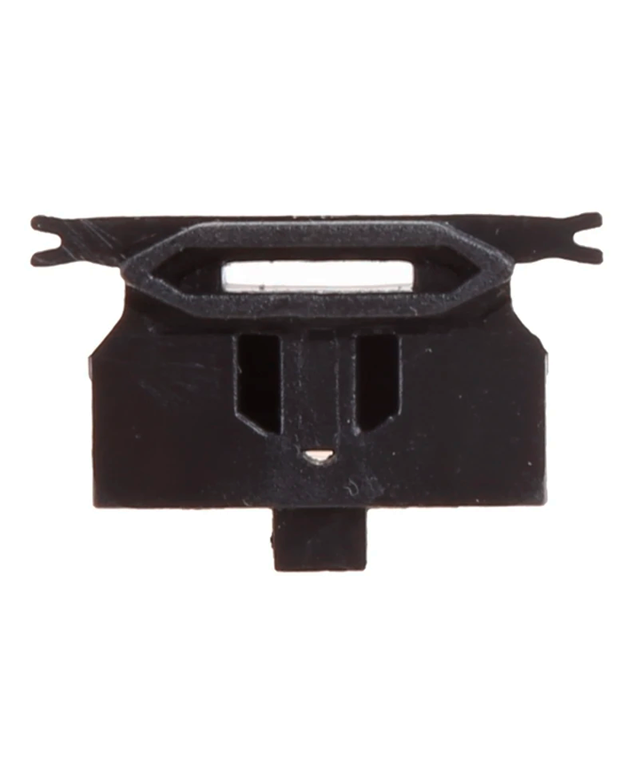 WAHL LENGUETA DE PLASTICO SOPORTE DE CUCHILLA 8148 Y 8159