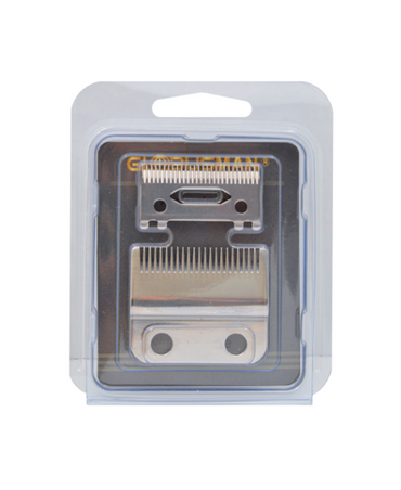 GLOBUSMAN CUCHILLA REPUESTO PARA MAQUINA CLIPPER K3-B