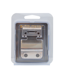 GLOBUSMAN CUCHILLA REPUESTO PARA MAQUINA CLIPPER K3-B