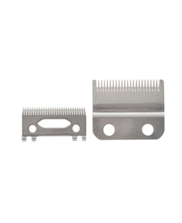 GLOBUSMAN CUCHILLA REPUESTO PARA MAQUINA CLIPPER K3-B