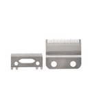 GLOBUSMAN CUCHILLA REPUESTO PARA MAQUINA CLIPPER K3-B