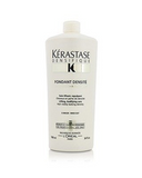 KERASTASE FONDANT DENSITE SHAMPO 1000ML.