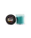 PUNTO NAILS POWER COLOR ACRILICO DE COLOR KIWI 7 GRS.#1