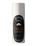 KOLOR SHOT BARBER TALCO 150 GRS.