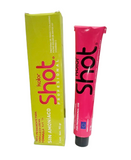 KOLOR SHOT TINTE SIN AMONIACO 90 ML. 7.35 MARRON AVELLANA