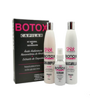 KOLOR SHOT BTX KIT INTEGRAL 675 ML.