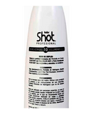 KOLOR SHOT PEROXIDO 10 VOL. 810 ML.