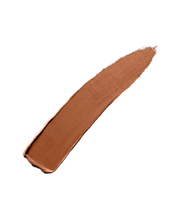 L.A. COLORS CREAM TO POWDER CCP331 CARAMEL