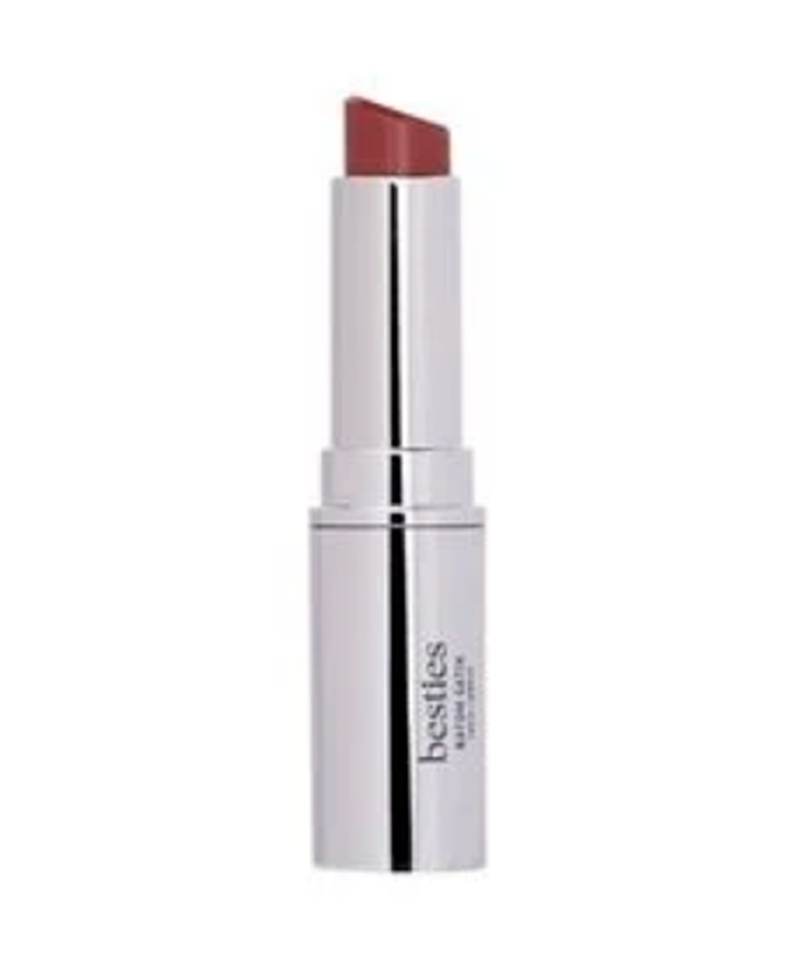RUBY ROSE BLOW BESTIES LABIAL EN BARRA SATINADO HB- L6002 GOSSIP