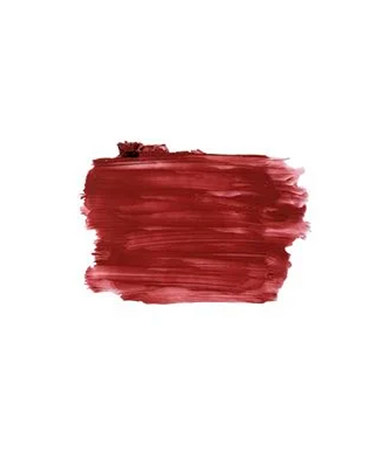 RUBY ROSE BLOW BESTIES LABIAL EN BARRA SATINADO HB- L6002 GOSSIP
