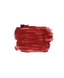 RUBY ROSE BLOW BESTIES LABIAL EN BARRA SATINADO HB- L6002 GOSSIP