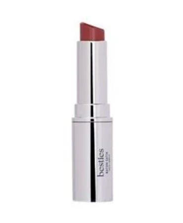 RUBY ROSE BLOW BESTIES LABIAL EN BARRA SATINADO HB- L6002 GOSSIP