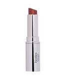 RUBY ROSE BLOW BESTIES LABIAL EN BARRA SATINADO HB- L6002 GOSSIP