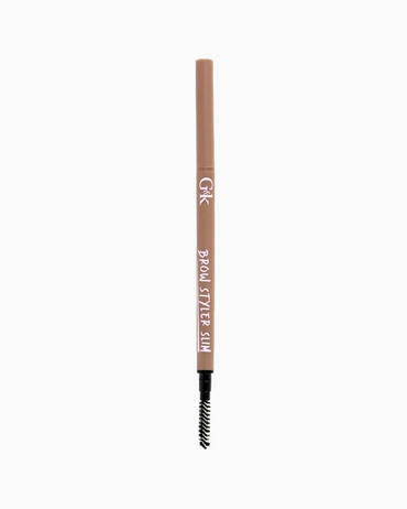 G&K BROW STYLER LAPIZ PARA CEJA GKC01 LIGHT