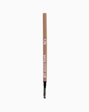 G&K BROW STYLER LAPIZ PARA CEJA GKC01 LIGHT