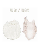 RUBY ROSE BLOW SUCH A GLIMMER ILUMINADOR DUO HB-M705 LIKE DIAMOND