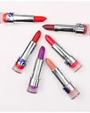 G&K LIP COLOR GKL016 EXUBERANTE