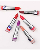 G&K LIP COLOR GKL023 CORAL
