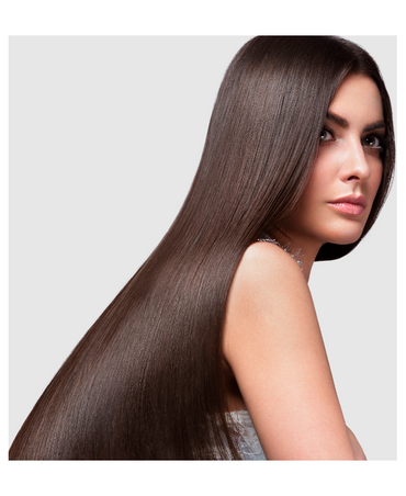 ESTLISTA CREMA PARA PEINAR LISO PERFECTO 30 ML.