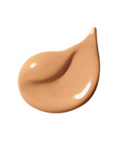 L.A.COLORS LIQUID MAKEUP BUFF LM281