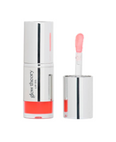 RUBY ROSE BLOW GLOW THEORY ACEITE LABIAL HB-L6513 TONO AUTHENTICITY
