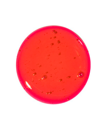 RUBY ROSE BLOW GLOW THEORY ACEITE LABIAL HB-L6513 TONO AUTHENTICITY