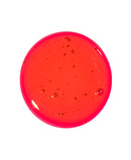 RUBY ROSE BLOW GLOW THEORY ACEITE LABIAL HB-L6513 TONO AUTHENTICITY