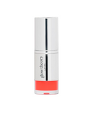 RUBY ROSE BLOW GLOW THEORY ACEITE LABIAL HB-L6513 TONO AUTHENTICITY
