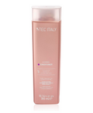 TEC ITALY LUMINA ACONDICIONADOR COLOR 300 ML.