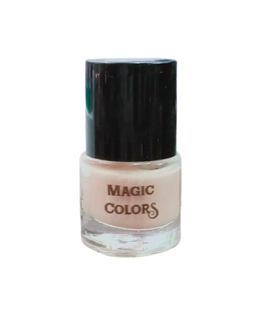 STUDIO NAILS ESMALTE MAGIC COLORS #01