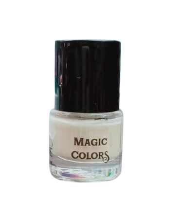 STUDIO NAILS ESMALTE MAGIC COLORS #02