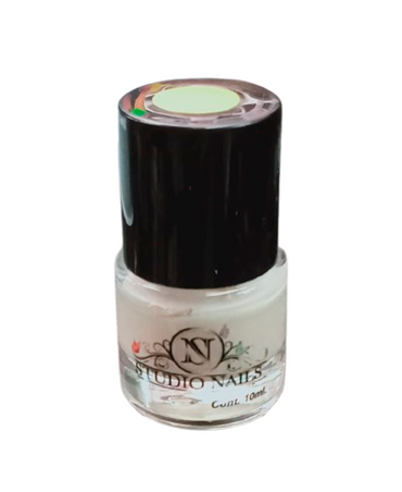 STUDIO NAILS ESMALTE MAGIC COLORS #02