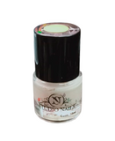 STUDIO NAILS ESMALTE MAGIC COLORS #02