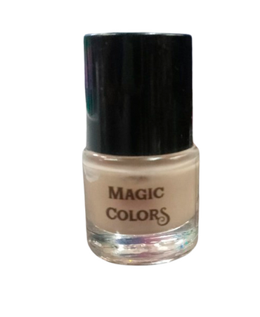 STUDIO NAILS ESMALTE MAGIC COLORS #03