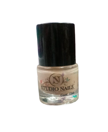 STUDIO NAILS ESMALTE MAGIC COLORS #03