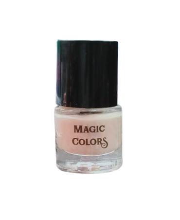 STUDIO NAILS ESMALTE MAGIC COLORS #05