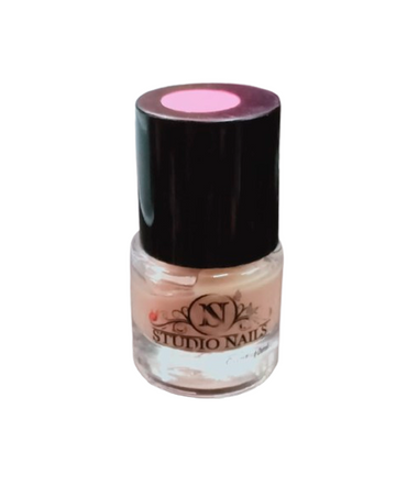 STUDIO NAILS ESMALTE MAGIC COLORS #05