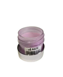 NA POLVO DE COLOR #6 MAITE/LILA1/4 OZ