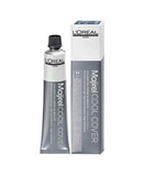 MAJIREL COOL COVER 50 GRS. TONO 7 (D)