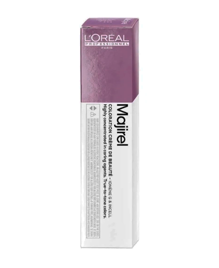 MAJIREL MIX VIOLETA (D)
