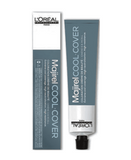 MAJIREL COOL COVER 50 GRS. TONO 9.11