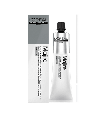 MAJIREL 6.0 TUBO 60 ML.